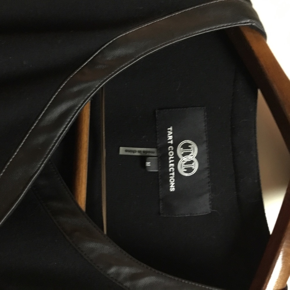 Jacket - Picture 2 of 2